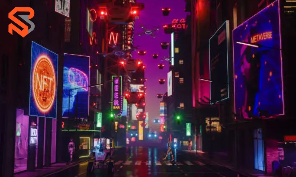 Gocryptobet.com Betting: A New Age of Cryptocurrency Gaming gocryptobet.com betting