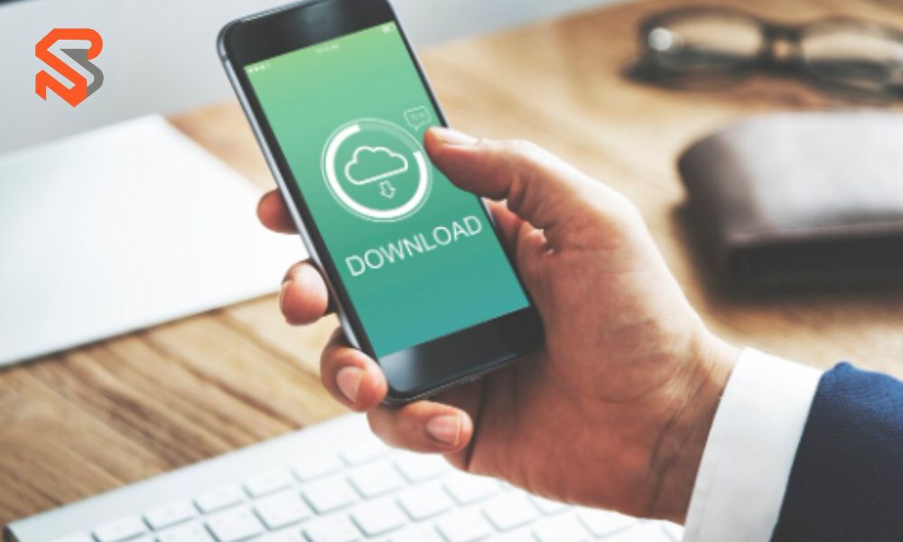 Getapkmarkets.com: Ultimate Place for Safe and Easy App Downloads getapkmarkets.com