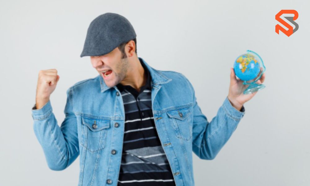 Freeworlder Org: Global Platform for Sustainable Collaboration Freeworlder Org