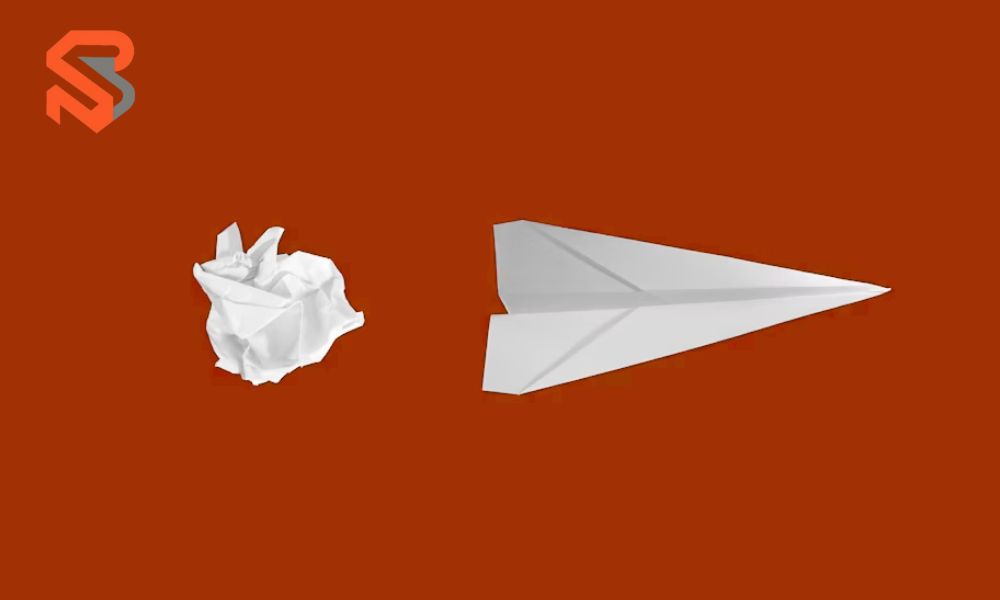 The Future of Smart Innovation with TcinTikee tcintikee