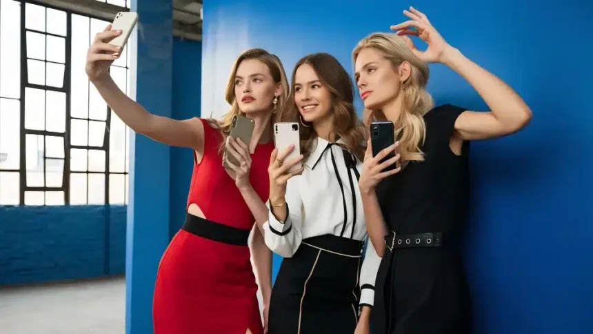 Showbizztoday.com Gossip Entertainment: Stay Ahead with the Latest Celebrity Buzz Showbizztoday.com gossip entertainment