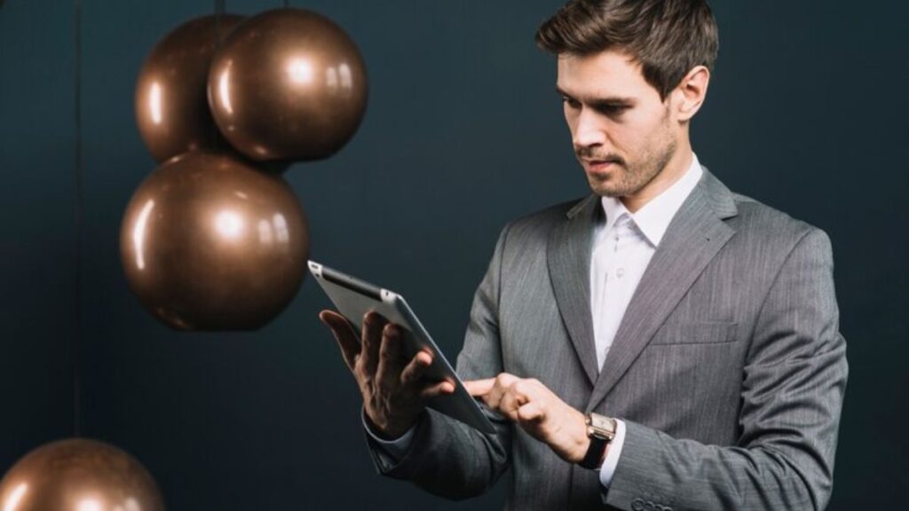 Make1m com Luxury: Redefining Modern Elegance with Immaculate Grids Make1m com luxury